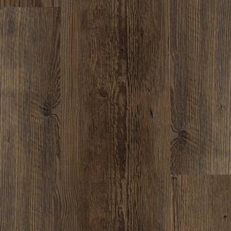 Planum Silence 55 Dark Brown Oak