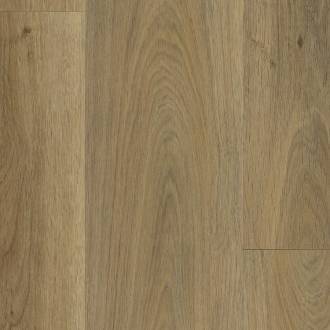 Planum Silence 55 Royal Oak