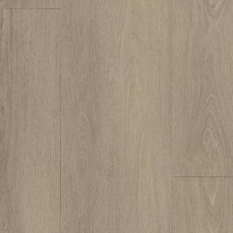 Planum Silence 55 Modern Oak