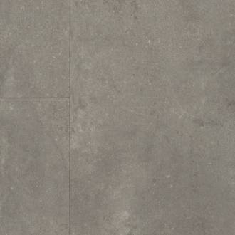 Planum Silence 55 Warm Concrete