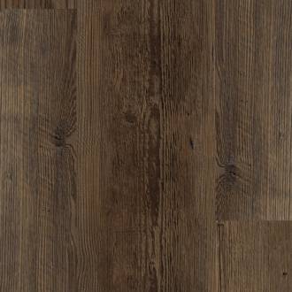 Planum Classic 55 Dark Brown Oak