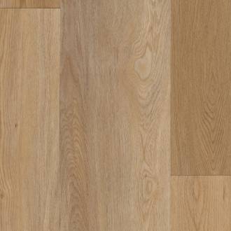 Planum Classic 55 Classic Oak