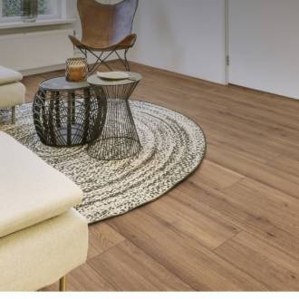 Artureon Norma SEDRUN OAK