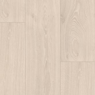 Tarkett Soundlogic Swinley Oak Beige