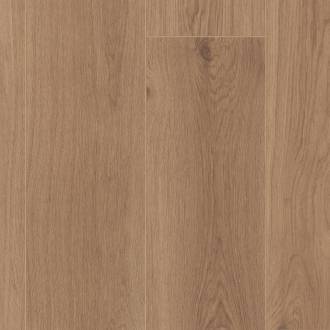 Tarkett Soundlogic Brook Oak Brown