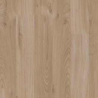Tarkett Soundlogic Brume Oak Beige