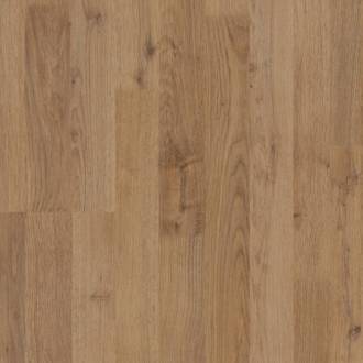 Tarkett Soundlogic Sunningdale Oak Nature