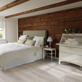 Tarkett, Heritage Eg Urban Grey