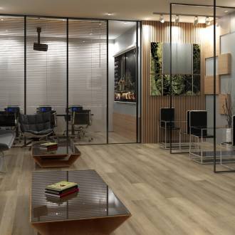 Toscana Pisa NM 2003