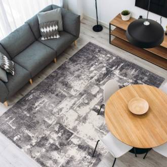 Trendy 401 Silver
