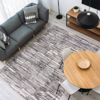 Trendy 404 Silver