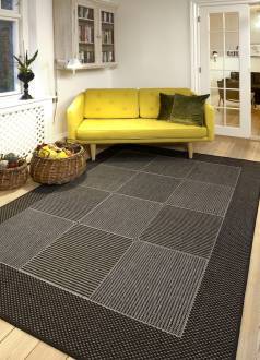 Valencia/Madrid/Malaga