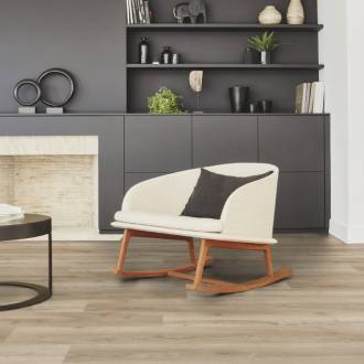 Tarkett Woodstock longboards Cream