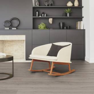 Tarkett Woodstock Longboards Grey