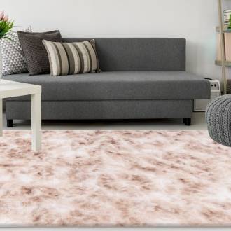 Bolero 500 Beige