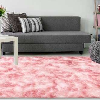 Bolero 500 Pink