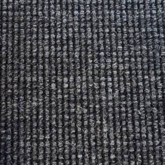 942.Ege Contract 400x455 cm