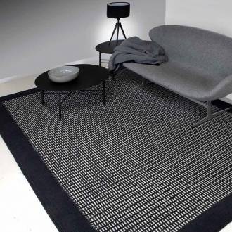 Luxor luksus Kelim 60x90 cm