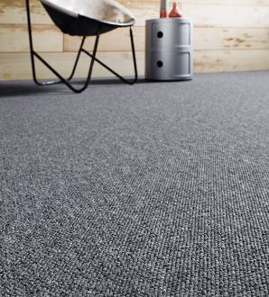 Danfloor Lunar