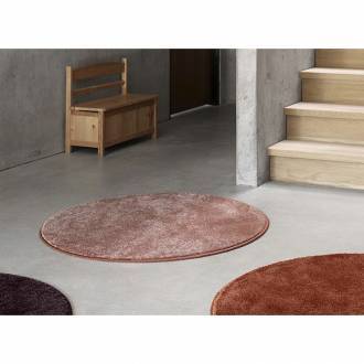 Ege Epoca Moss - any shape