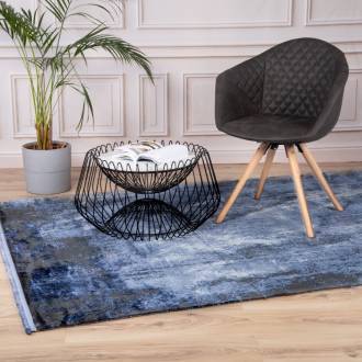 Elysee 904 Blue