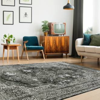 Elysee 902 Green