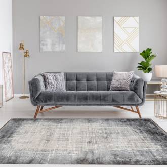 Elysee 901 Silver