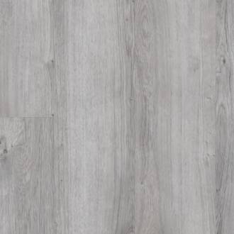 iD Click Ultimate Plus Grey