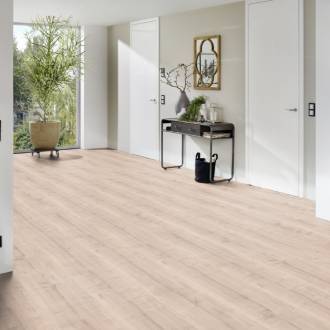Horizon Fenya Oak