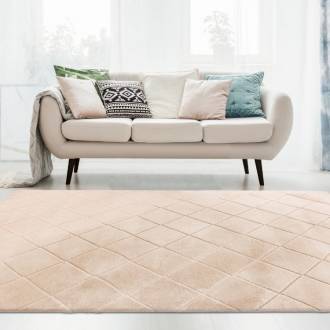 Impulse 600 Beige