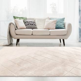 Impulse 600 Ivory