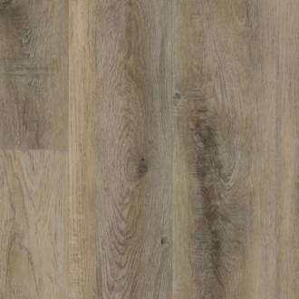 iD Click Ultimate Plus Riviera Light Brown