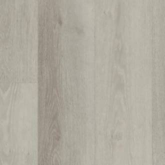 iD Click Ultimate Plus Light Grey
