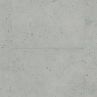 iD Click Ultimate Loft Light
