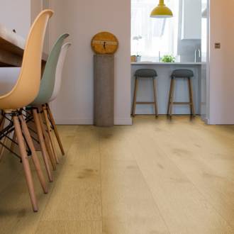 Lungo Eg Plank Athen