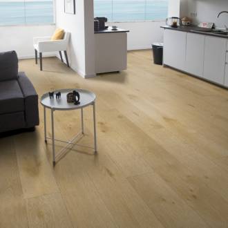 Lungo Eg Plank Berlin