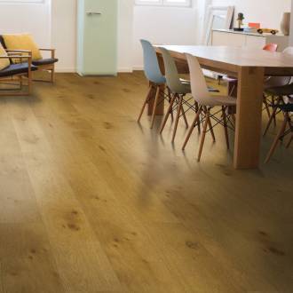 Lungo Eg Plank Rom