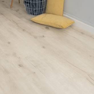 Lungo Eg Plank Stockholm