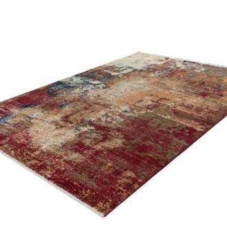 Medellin 401 Red