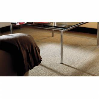 Danfloor Nature Rib