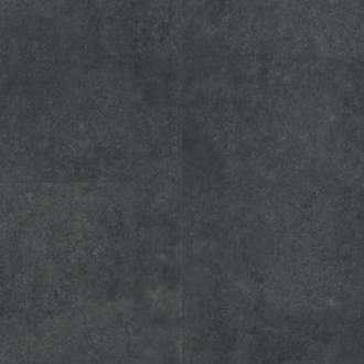 iD Click Ultimate Graphite
