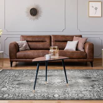 Orsay 701 Silver