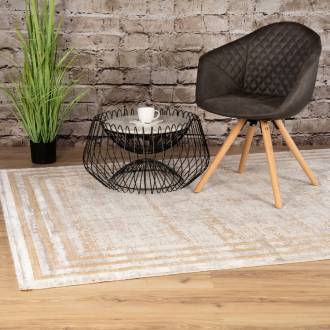 Paris 502 Beige