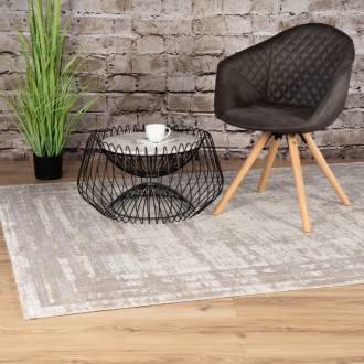 Paris 502 Taupe