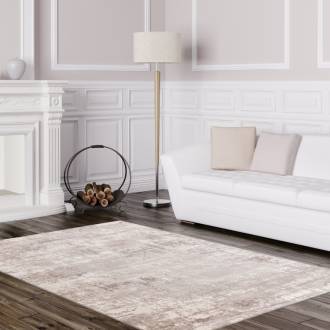 Paris 503 Taupe