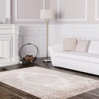 Paris 504 Taupe