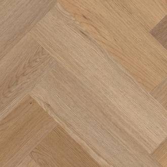 Planum classic 55 sildeben Classic Oak
