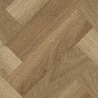 Planum classic 55 sildeben Royal Oak