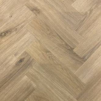 Planum classic 55 sildeben Scandinavian Oak