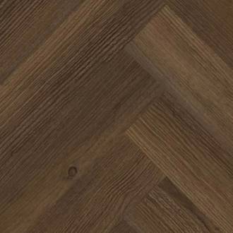 Planum Classic 55 sildeben Smoked Oak